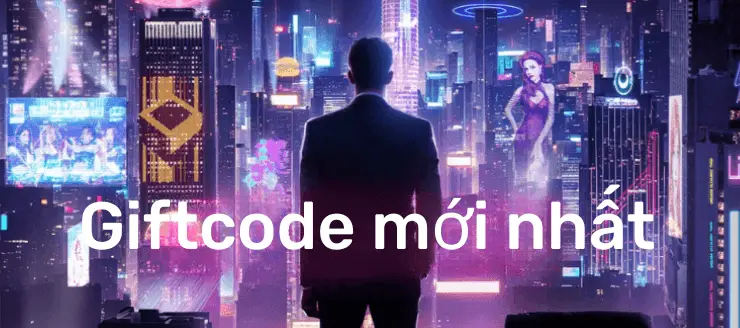 Tận Hưởng Thế Giới Game Cực Đỉnh Với Giftcode 999bet - Khám Phá Những Ưu Đãi Tuyệt Vời