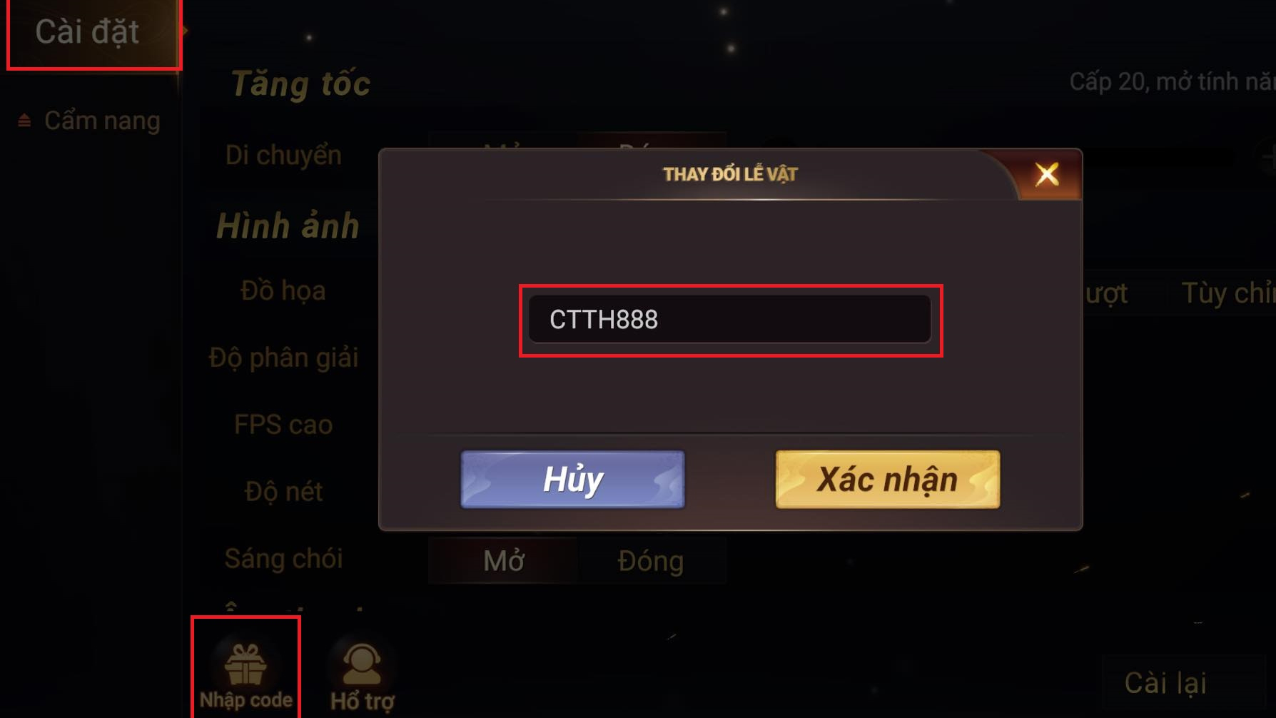 Tận Hưởng Thế Giới Game Cực Đỉnh Với Giftcode 999bet - Khám Phá Những Ưu Đãi Tuyệt Vời