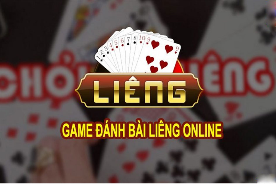Thắng Lớn với Chơi Bài Liêng 999bet Hướng Dẫn Chiến Thắng