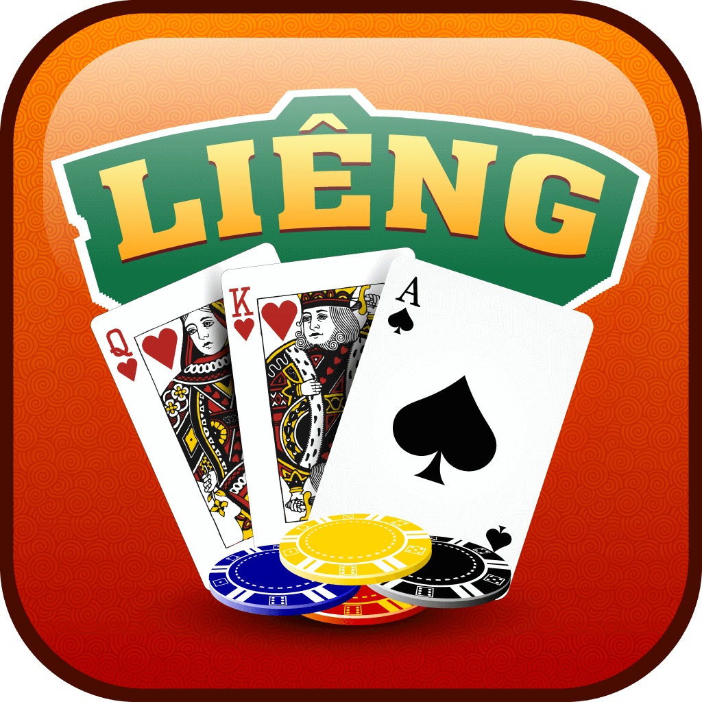 Thắng Lớn với Chơi Bài Liêng 999bet Hướng Dẫn Chiến Thắng
