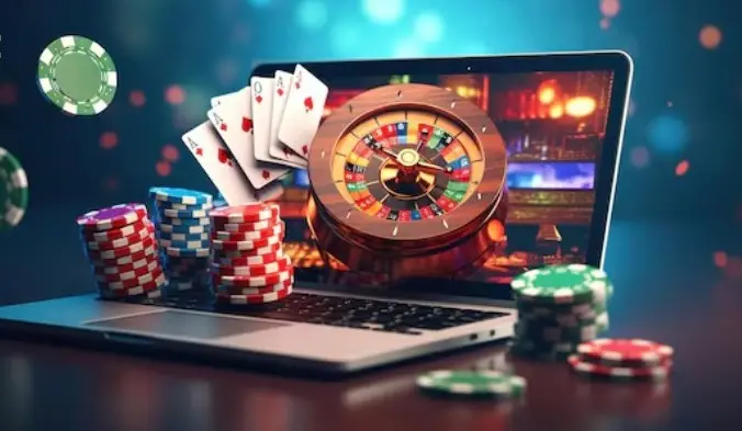 Thắng Lớn với Chơi Mậu Binh 999bet Hướng Dẫn Bí Kíp Chiến Thắng