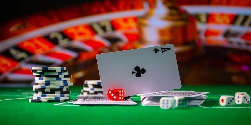 Thắng Lớn với Chơi Mậu Binh 999bet Hướng Dẫn Bí Kíp Chiến Thắng
