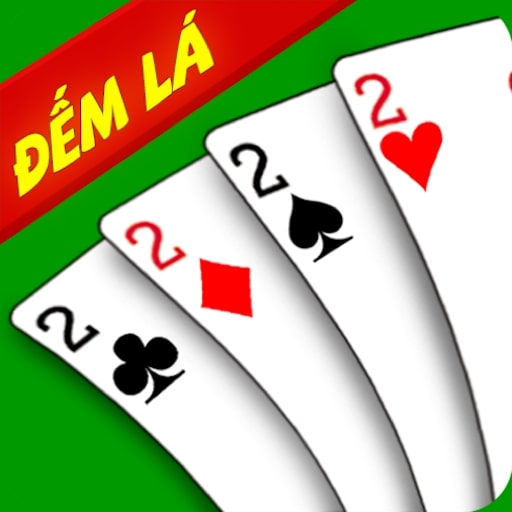 Thắng Lớn với Chơi Tiến Lên Đếm Lá trên 999bet Hướng Dẫn Chi Tiết Bí Quyết Thành Công
