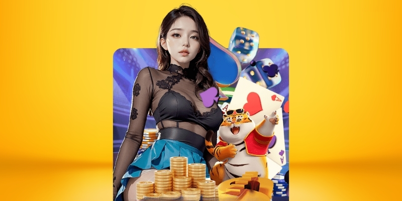 Thắng Lớn với Chơi Tiến Lên Miền Nam 999bet Hướng Dẫn Bí Quyết Chiến Thắng