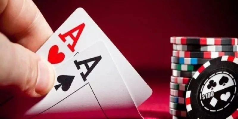 Trải Nghiệm Hấp Dẫn Khi Chơi Blackjack Sanclub - Khám Phá Thế Giới Cờ Bạc