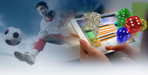 Tỷ Lệ Kèo Bóng Đá - Khám Phá Thế Giới Cá Cược Thú Vị