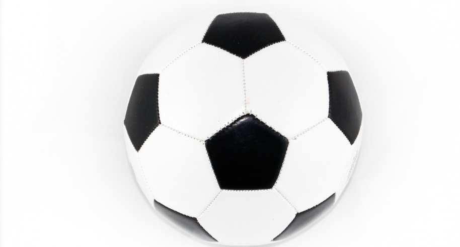 Tỷ Lệ Kèo Bundesliga - Khám Phá Những Xu Hướng Mới Trong Thế Giới Cá Cược