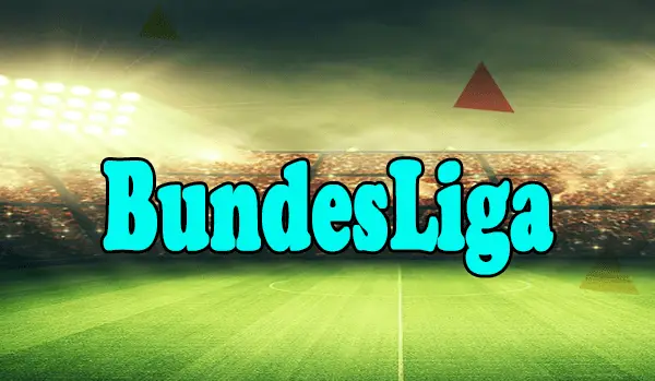Tỷ Lệ Kèo Bundesliga - Khám Phá Những Xu Hướng Mới Trong Thế Giới Cá Cược