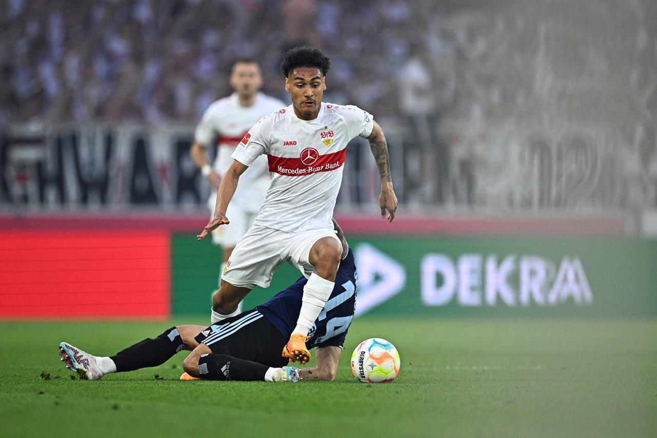 Tỷ Lệ Kèo Bundesliga - Khám Phá Những Xu Hướng Mới Trong Thế Giới Cá Cược
