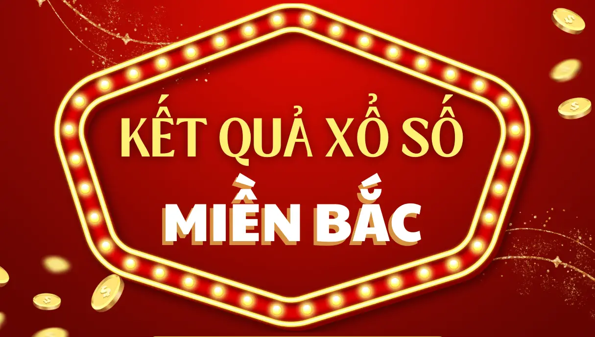 Xổ Số Kiến Thiết Cơ Hội, Rủi Ro và Bí Quyết Thành Công