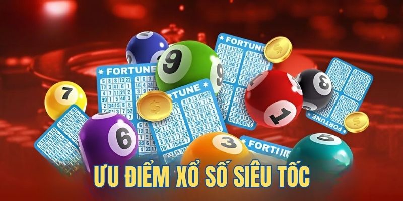 xo so sieu toc 999bet 680c8aa1adfaf