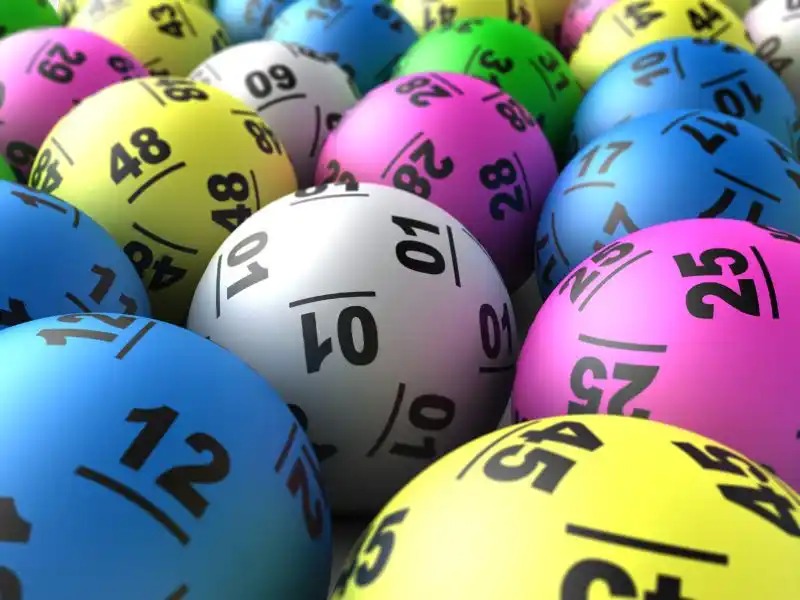 Xổ Số Siêu Tốc 999bet Cơ Hội Trúng Thưởng Khổng Lồ - Chiến Thuật Kinh Nghiệm
