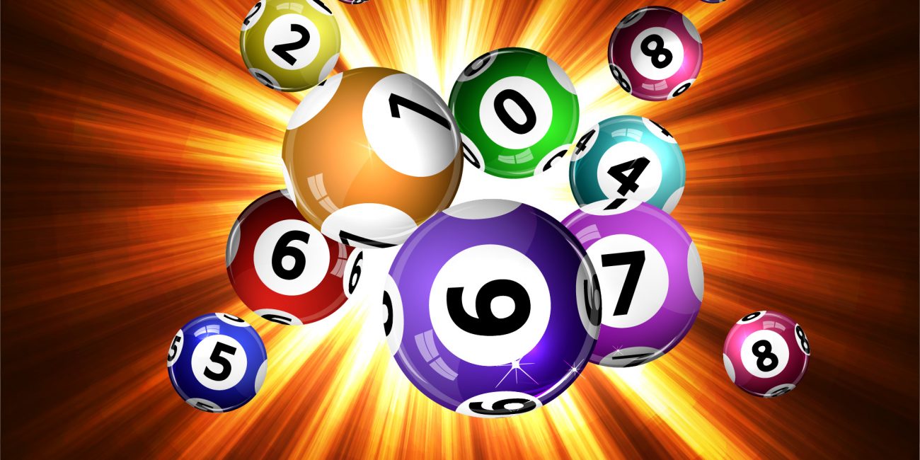 Xổ Số Siêu Tốc 999bet Cơ Hội Trúng Thưởng Khổng Lồ - Chiến Thuật Kinh Nghiệm