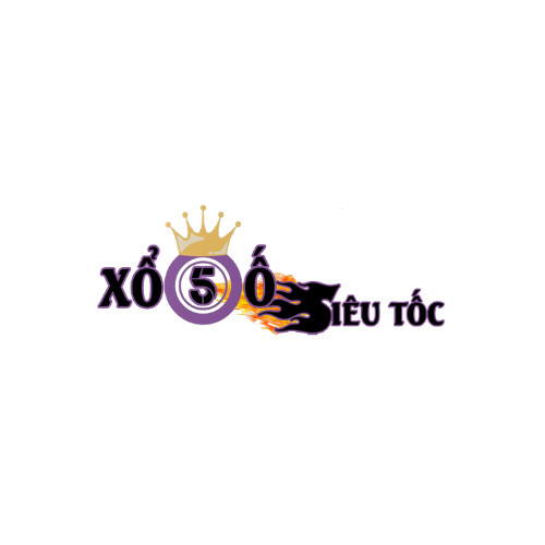 Xổ Số Siêu Tốc 999bet Cơ Hội Trúng Thưởng Khổng Lồ - Chiến Thuật Kinh Nghiệm