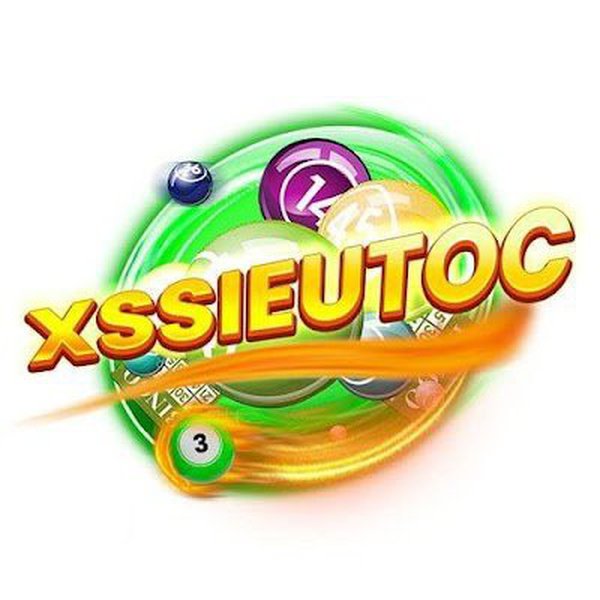 Xổ Số Siêu Tốc 999bet Cơ Hội Trúng Thưởng Khổng Lồ - Chiến Thuật Kinh Nghiệm