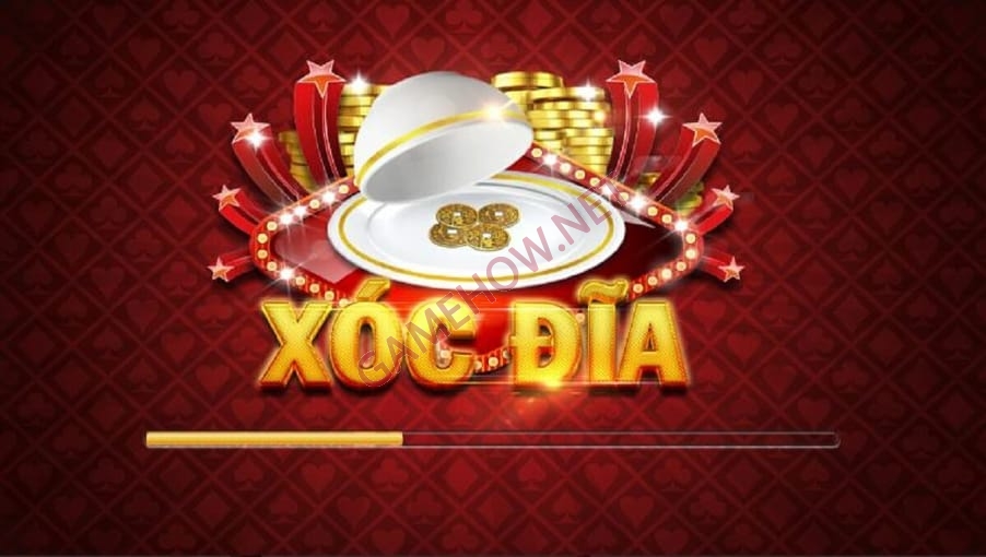 xoc dia chan le 680cdeaaec14c